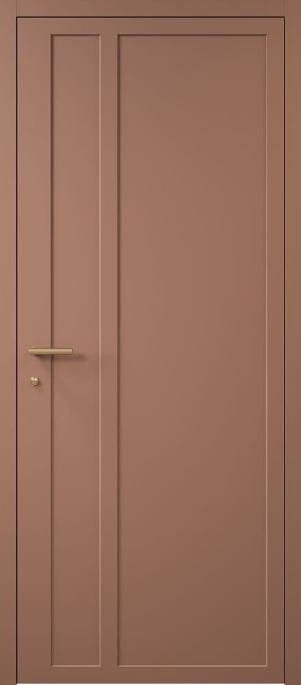 Solana 8