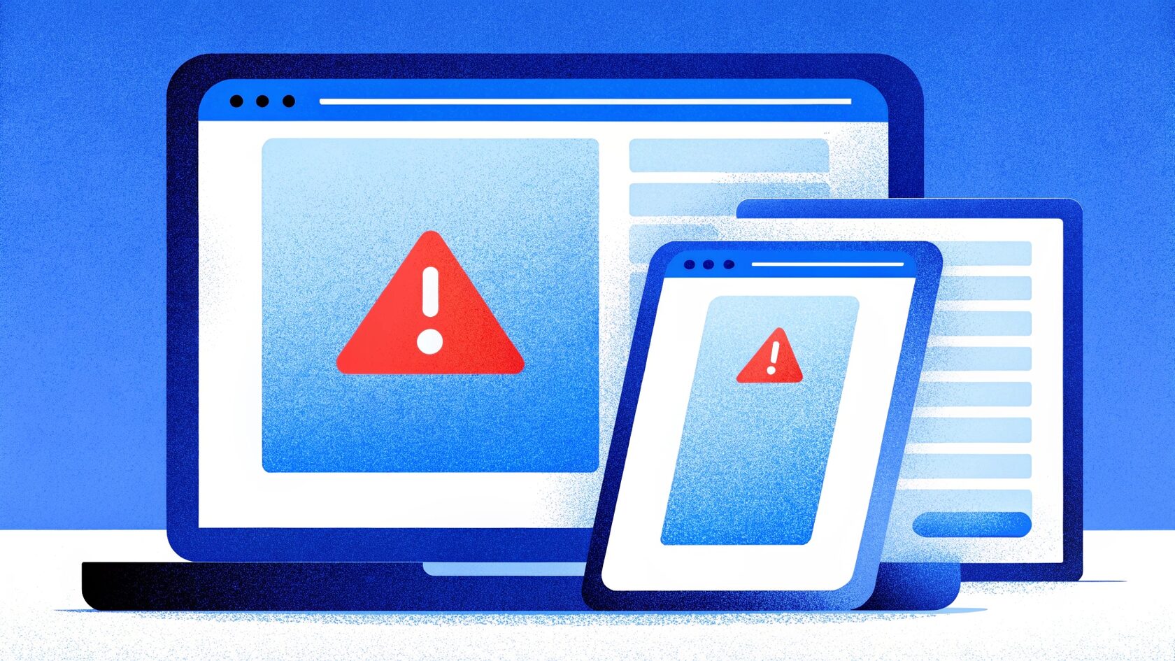 Почему CRM-система не работает? 5 ошибок внедрения