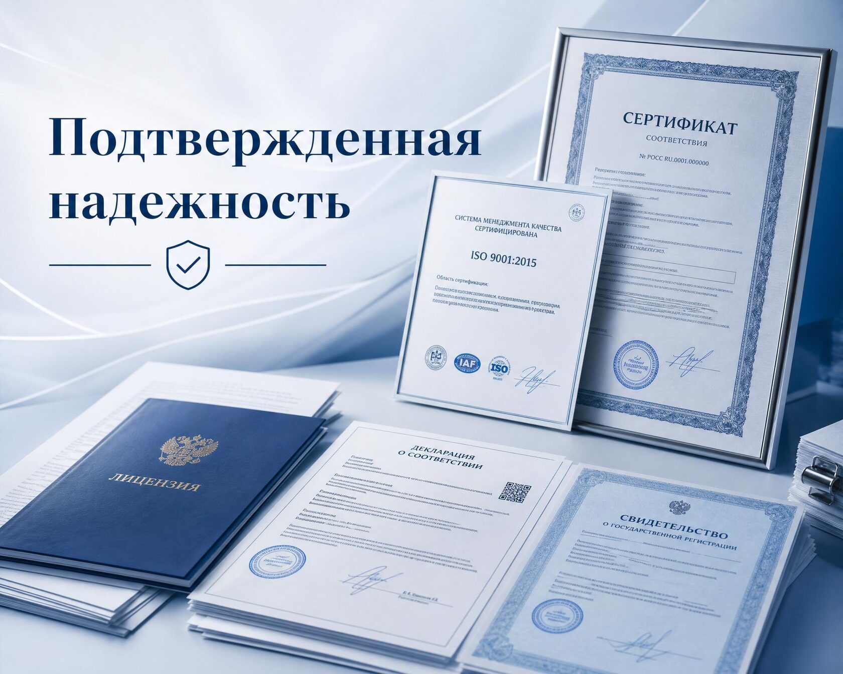Коптильное оборудование