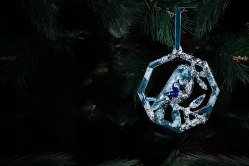 Бизнес-подарки INCRUA