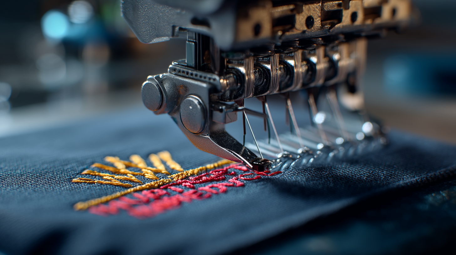 Вышивка логотипа на спецодежде в Актобе