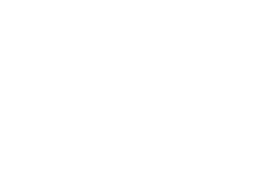 Ровеньки