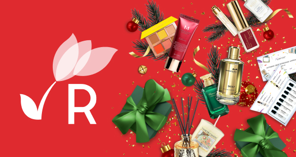 Промокоды Рандеву, магазина оригинальной парфюмерии и духов | скидки на ...