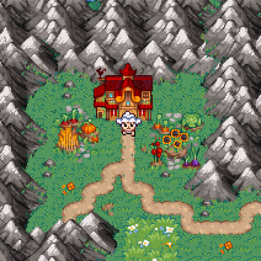 character-art-portfolio-water-witch-rpg-studio