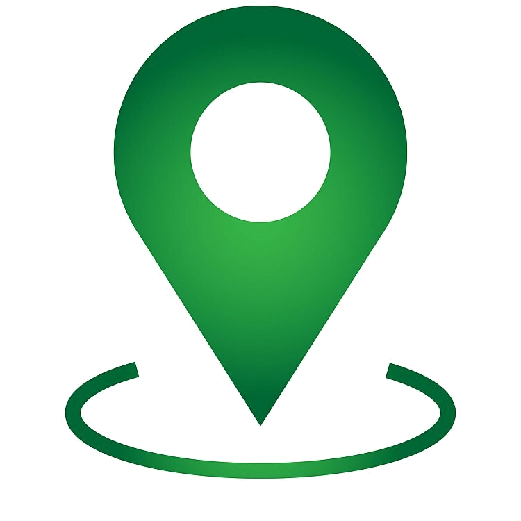 Укрывной материал "Агротекс" в Воронеже. Звоните!