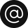 Email Logo