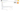 hardclient