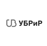 LIFE PAY