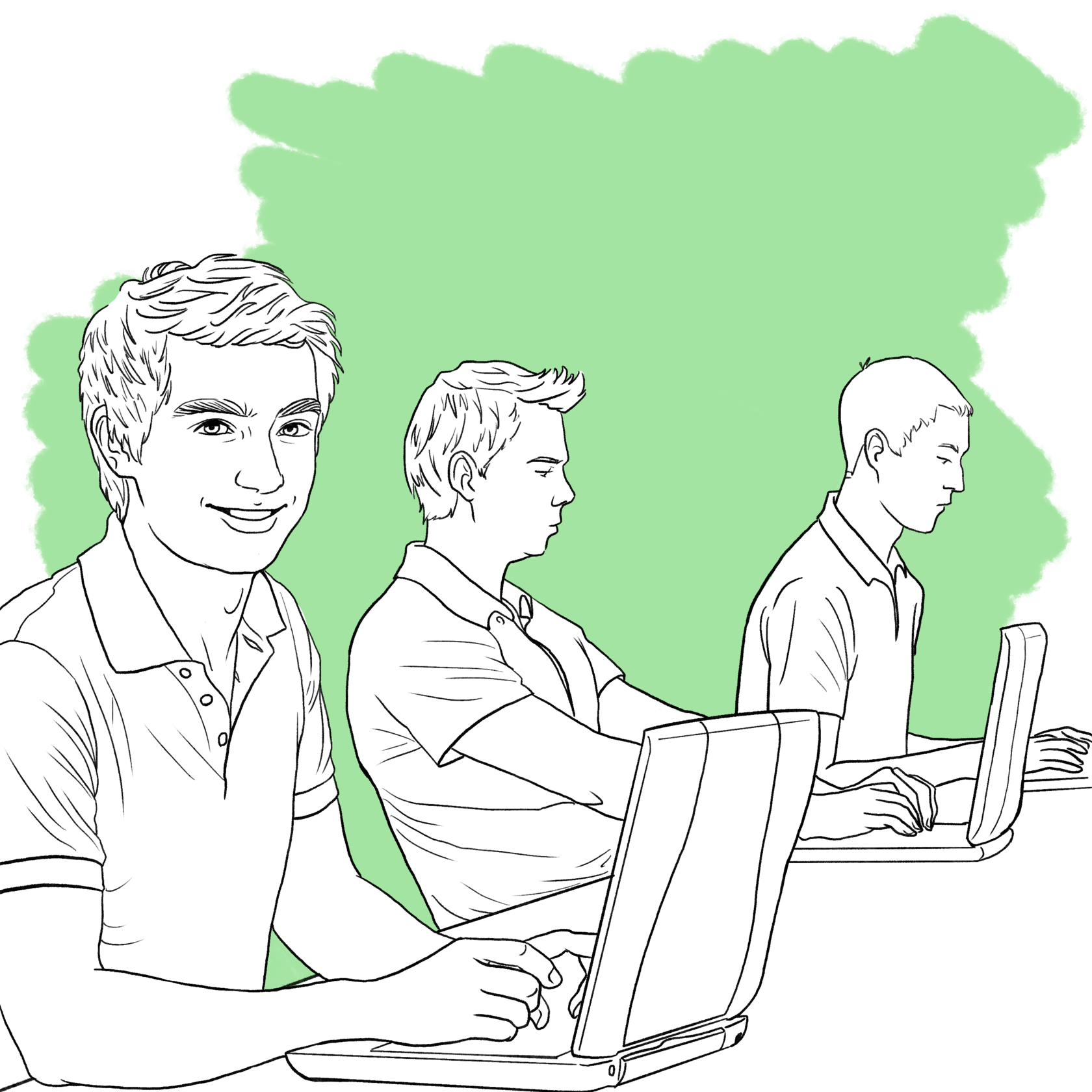 Course editor. Course editor. Course editor. Course editor. Логотип ssu course.