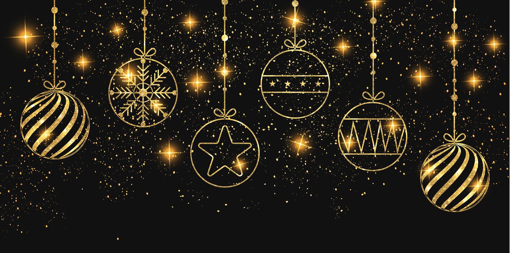 Марриотт Гранд отель - официальный сайт | Отель 5 звезд Москва Гранд