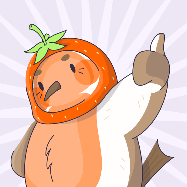 Билет в профессию Motion-дизайнер