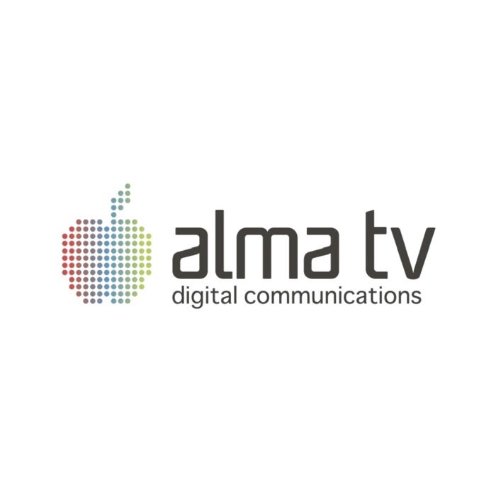 Almatv kz. Алма ТВ. Алма ТВ картинка. Alma логотип. Телевизор Almas.