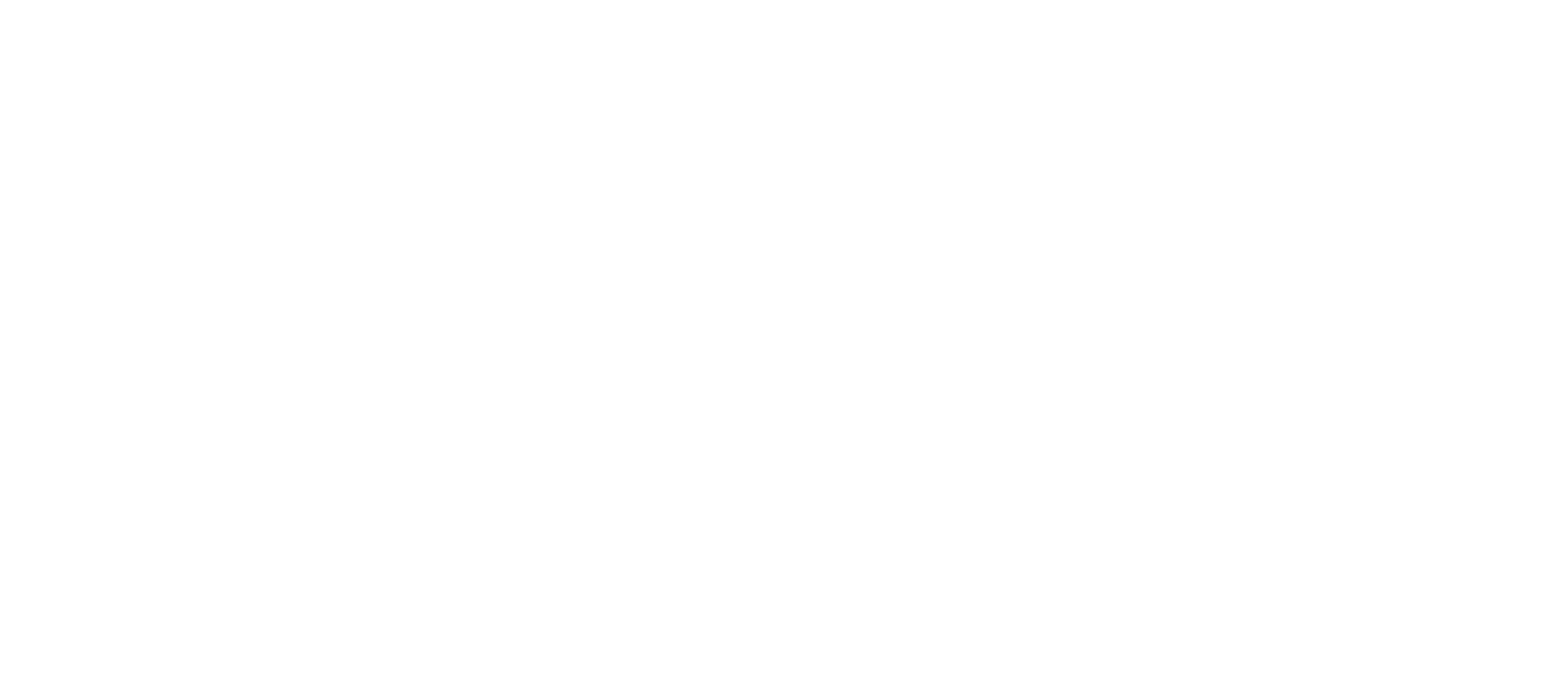 ESTETIKA