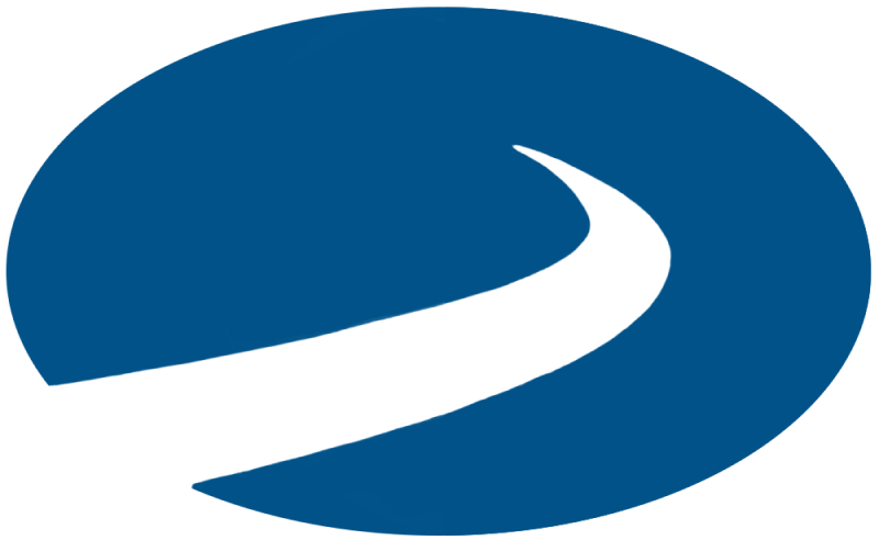 МОП комплекс 1