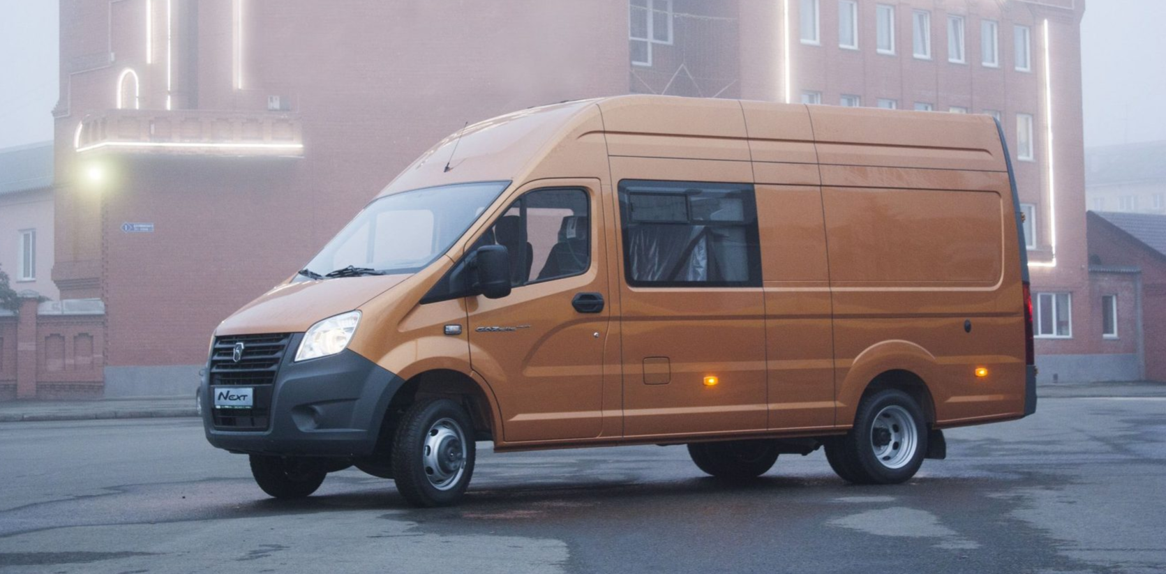 Некст цмф 7. Газель Некст фургон. Газель Некст цельнометаллический. Газель next ЦМФ. Газель Некст грузопассажирская.