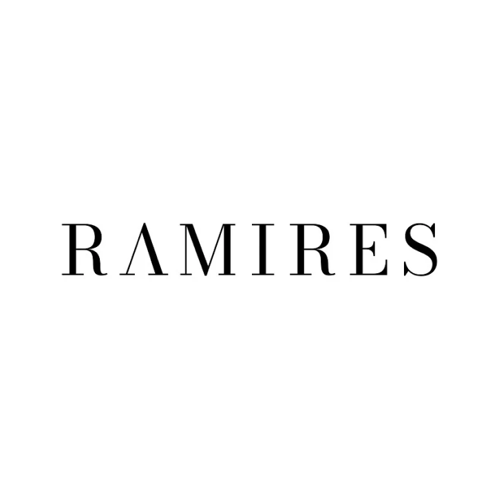 Ramires — мобильная версия