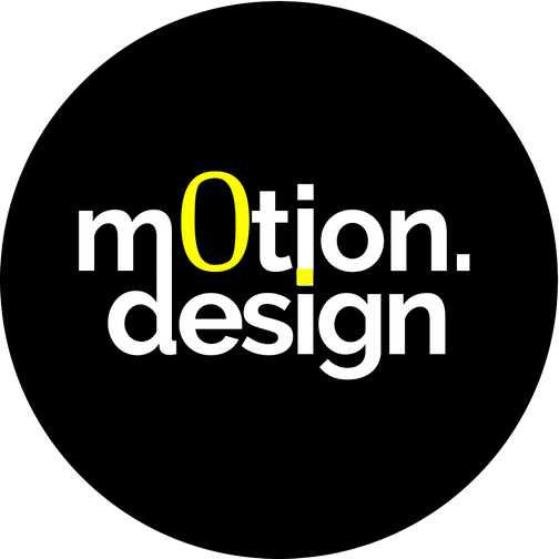 motion-design.site