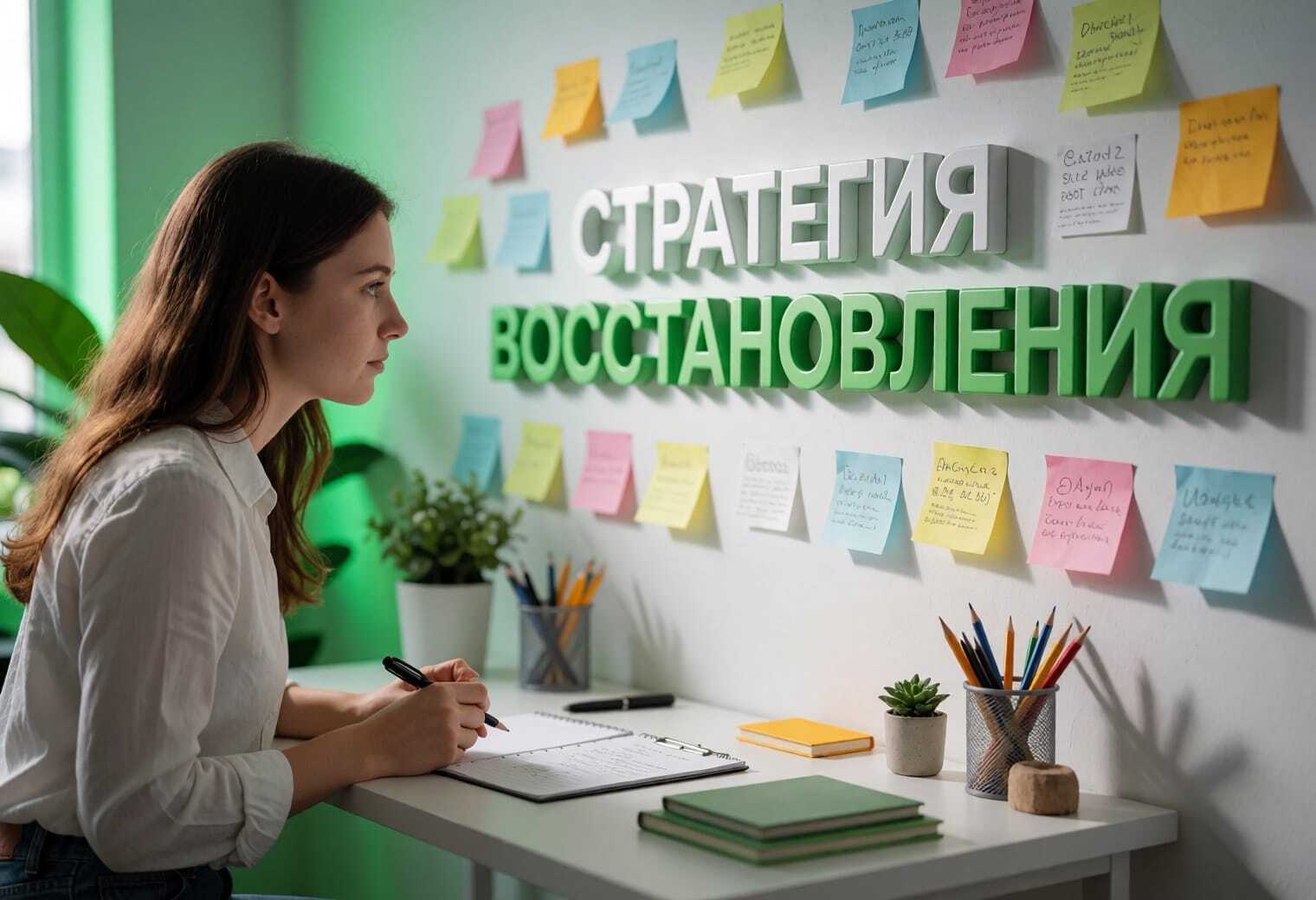 олимп тюмень медицинский центр клиника терапевт медцентр в тюмени олимпийская мельникайте женское здоровье