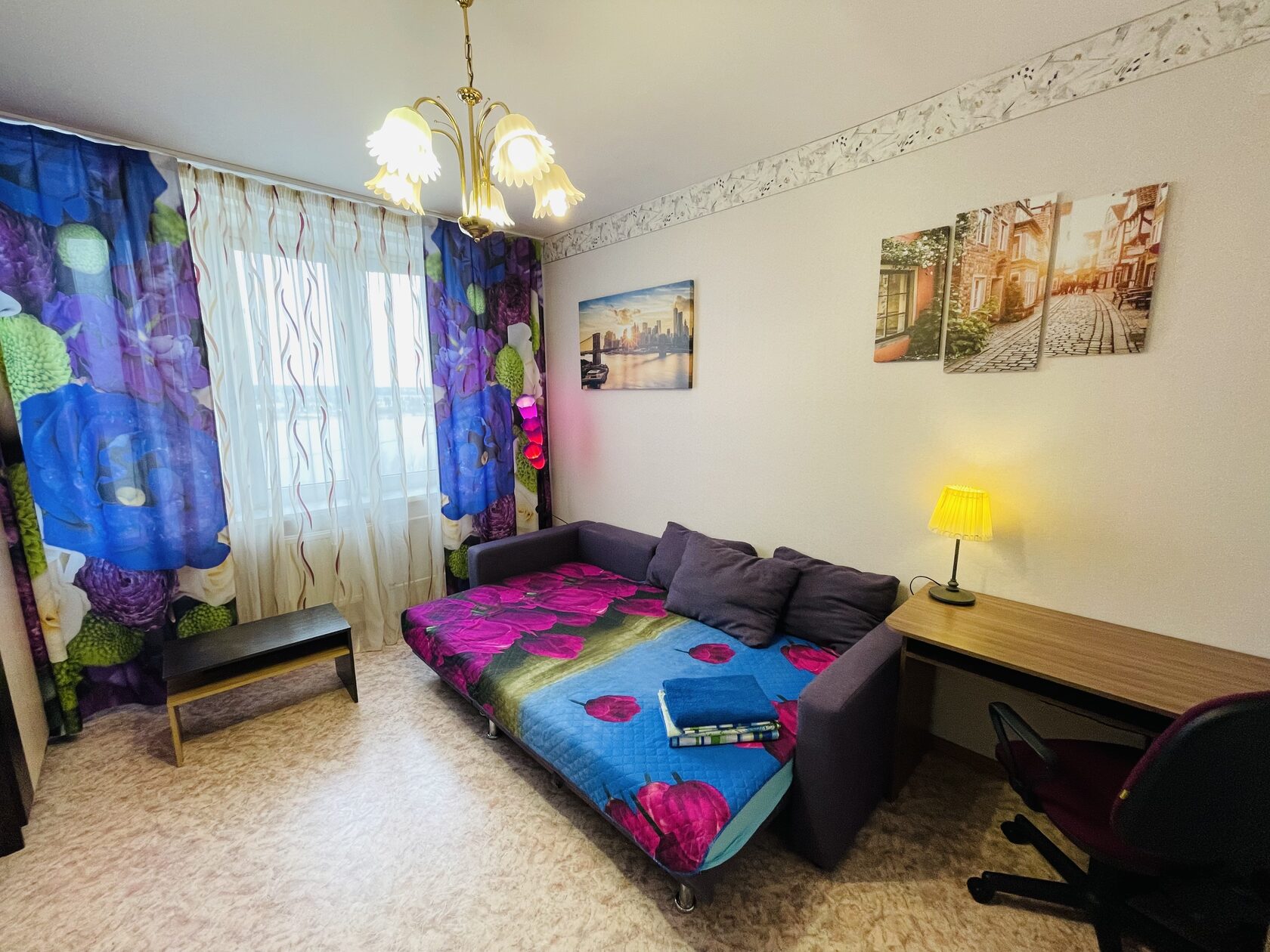 Краснознаменск ул гагарина 13. Надым, ул. Квартиры в надыме купить 2 комнатные. Надым, ул. Зверева 56 надым.