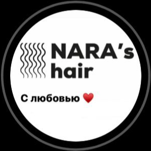 Nara_Zarg_Hair