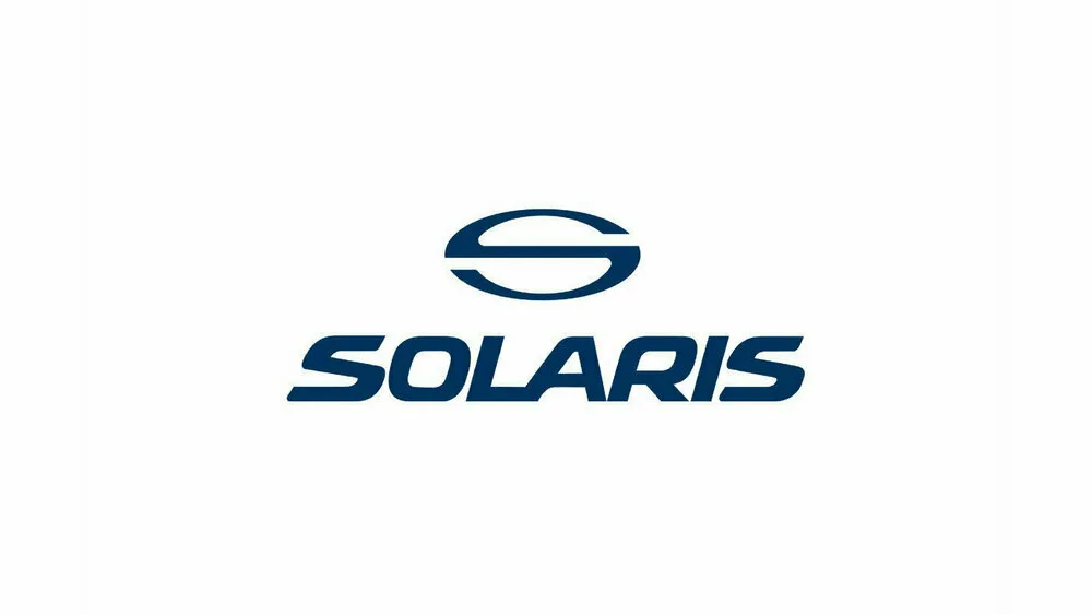 Solaris
