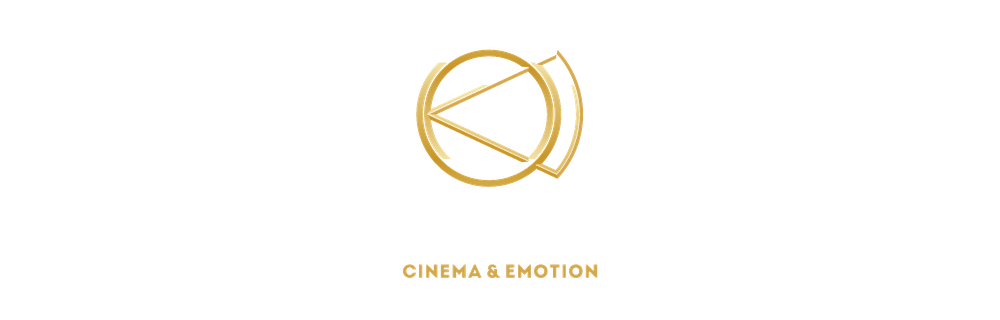 Горизонт Cinema & Emotion