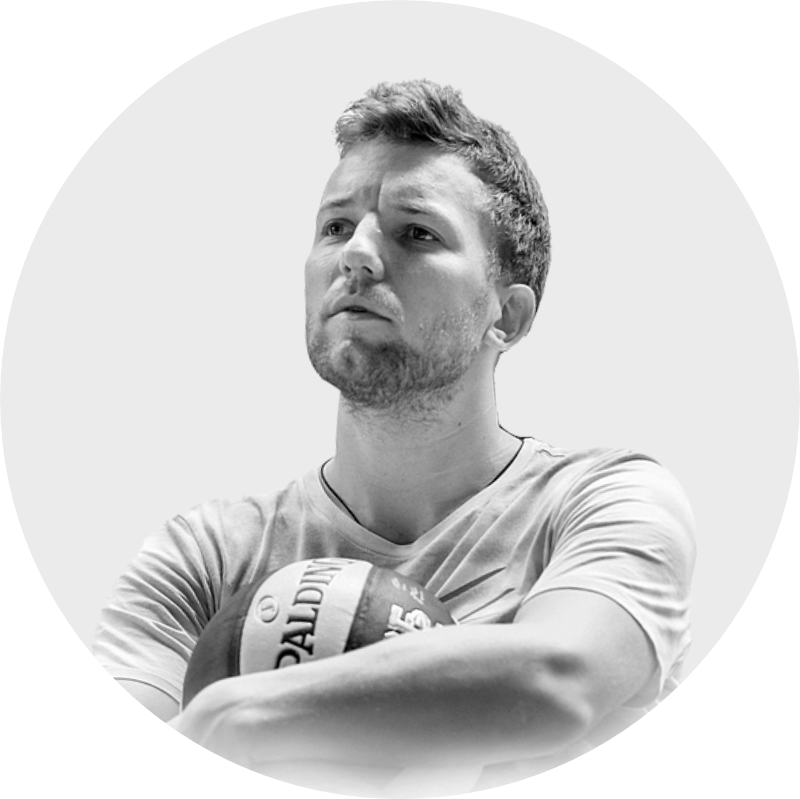 Алексей Усачев