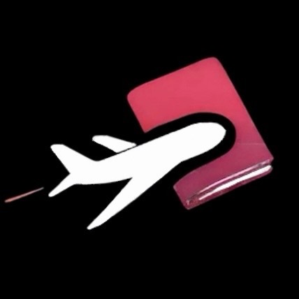  Загран Экспресс 