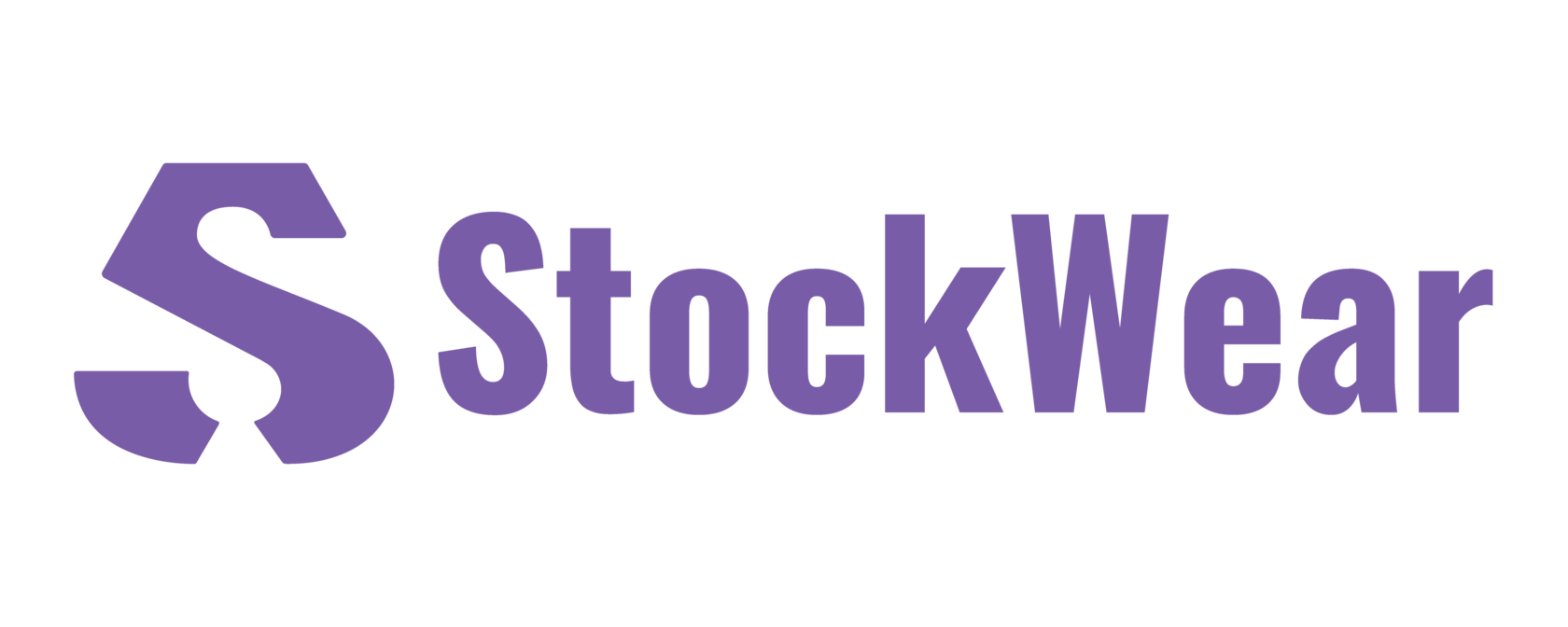 stock-wear.ru
