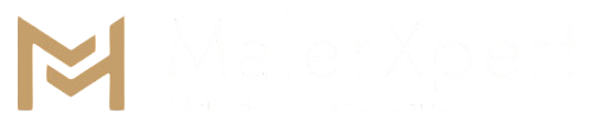  MalerXpert 