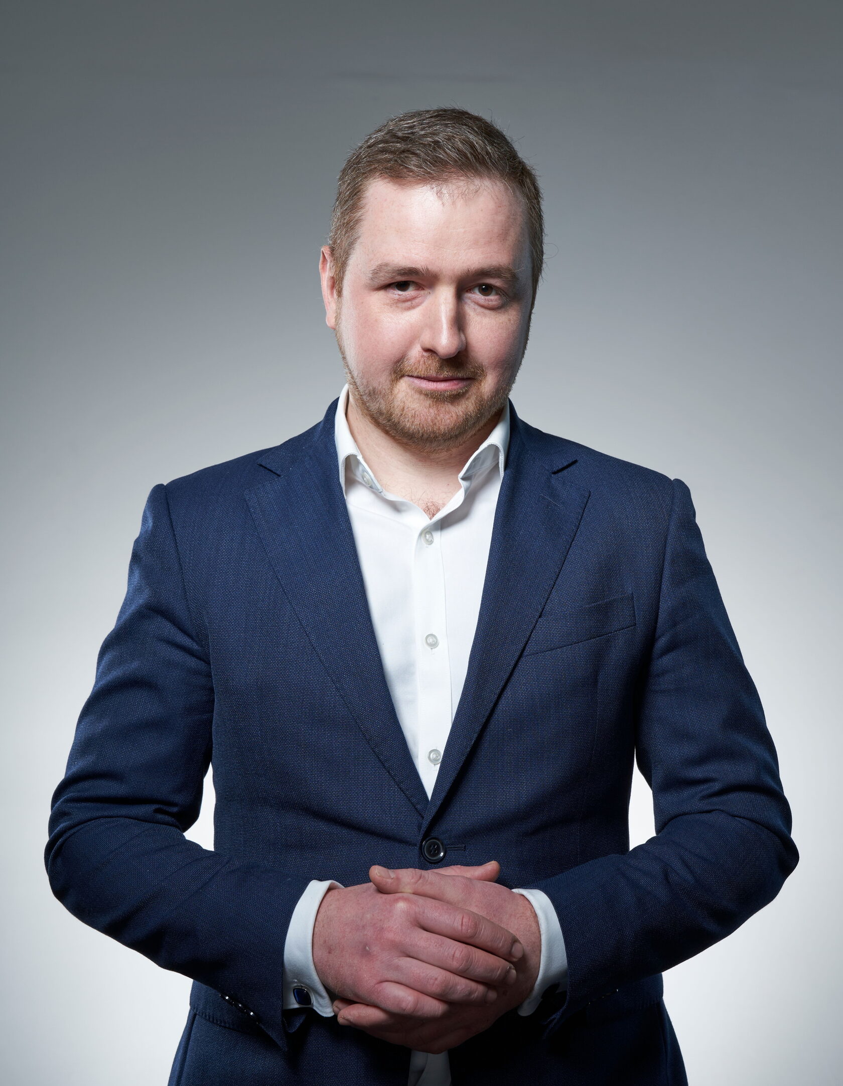 Саватеев