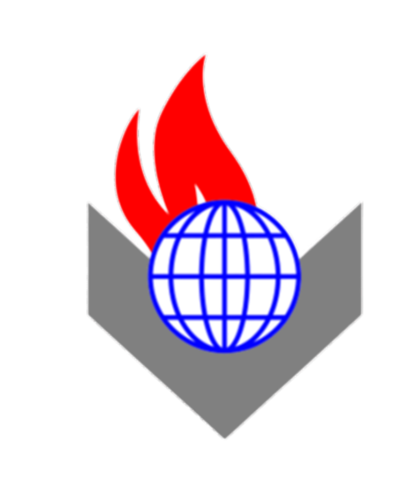  РегПожТест 