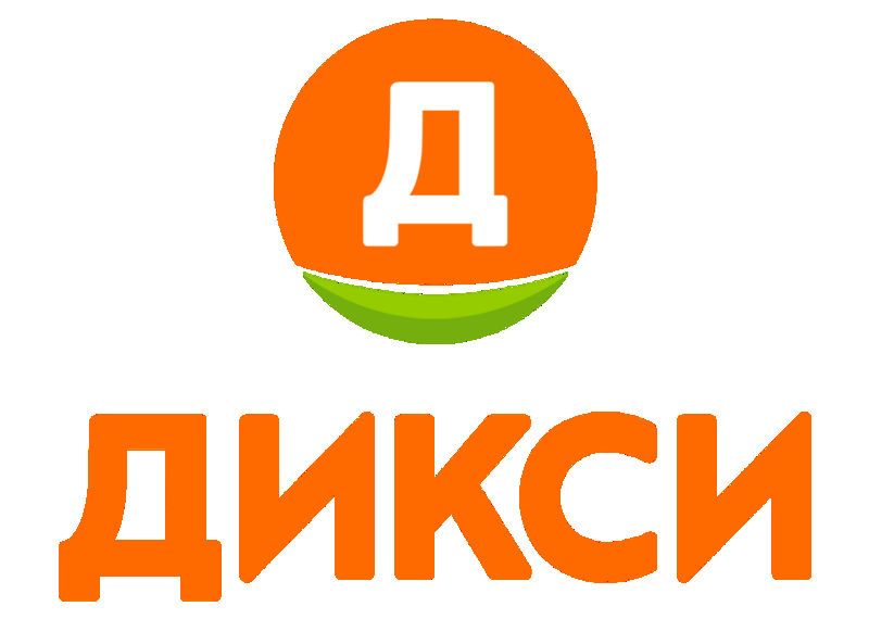 Работа в Москве вакансии от прямых работодателей HRАльянс