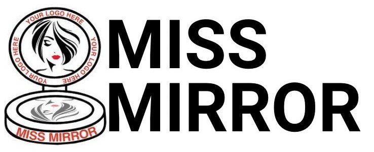  Miss Mirror 