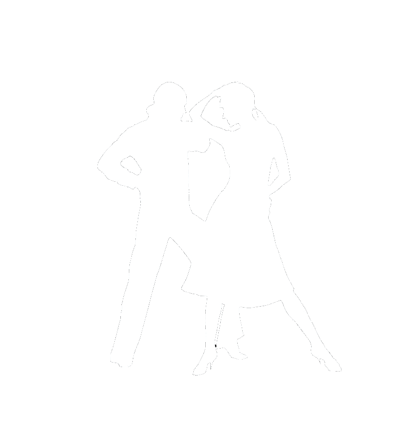 праздник организация, народный ансамбль, музыка свадьба, тамада свадьба, свадьба организация, агентство праздник, группа на праздник, проводить праздник, фолк группа, организация и проведение мероприятий, народный фольклор, праздник ведущий, фольклорный ансамбль, устраивать праздник, группа музыкант, корпоративный мероприятие, фолк рок, event агенство, ведущий мероприятие, группа на мероприятие, праздник шоу, шоу на свадьбу, русский народный ансамбль, русский фолк, группа свадьба, праздник свадьба, организованный праздник, артист свадьба, группа на свадьбу,