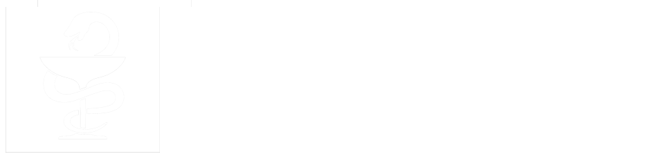 Сайт Черноруцкой Е.И.