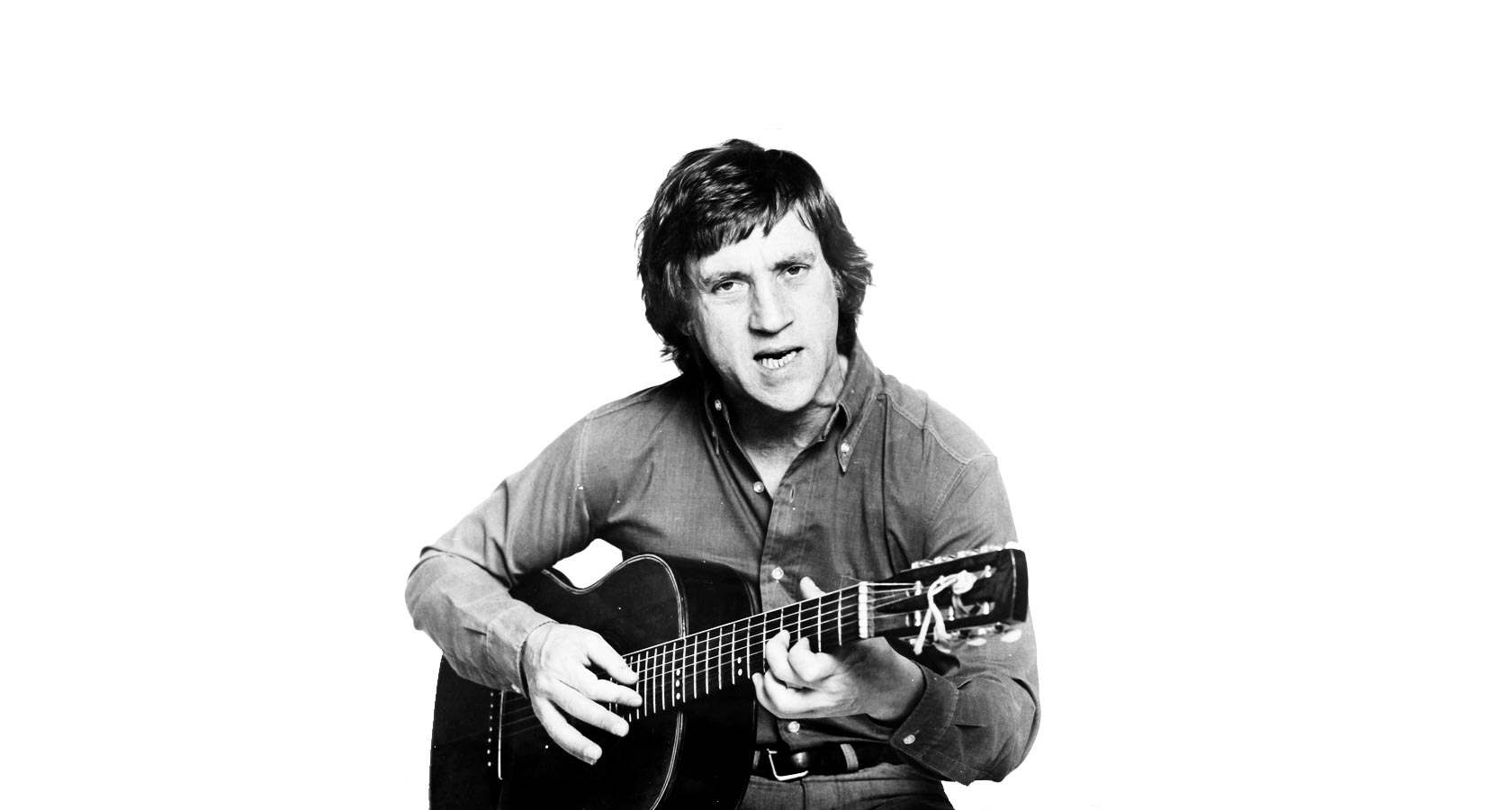 Слушать высоцкого гитара. Бой высоцкого. Гитара шуляковского высоцкого. Слушать высоцкого гитара. Слушать высоцкого гитара.