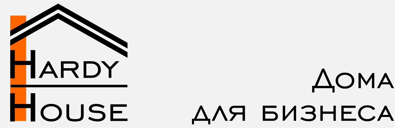 ГСК Комфортное Строительство