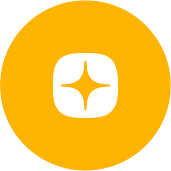 website icon