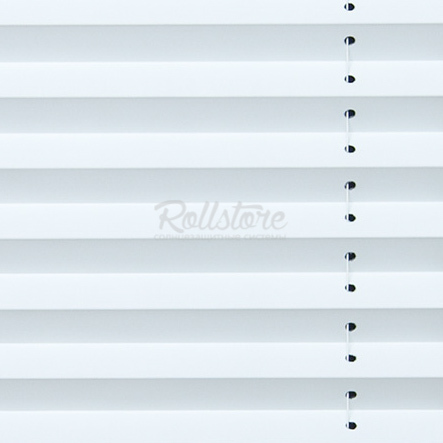 Анже бежевый