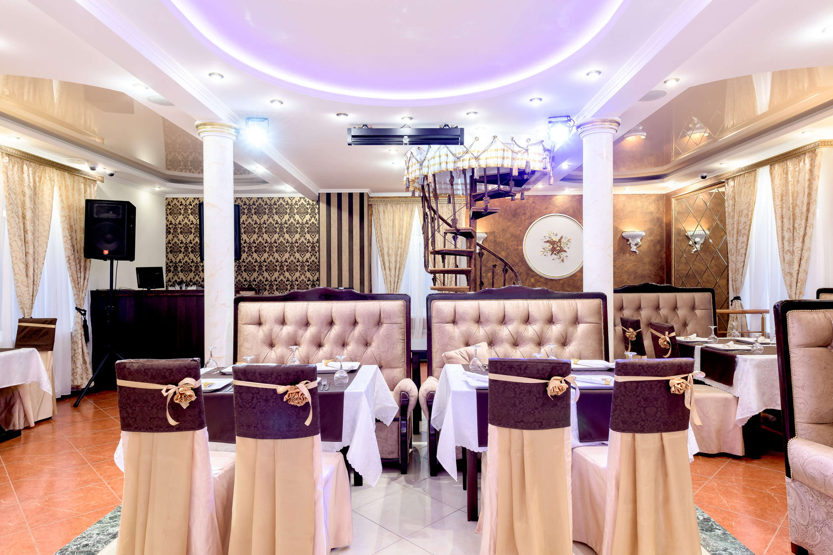 ресторан виноград на обуховской обороны. ресторан виноград на обуховской обороны 68. кафе виноград ярославль. виноград москва кафе. ресторан виноград на обуховской обороны.