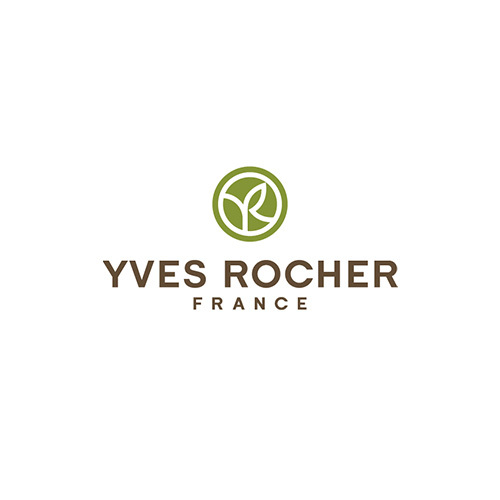 Обслуживание магазинов Yves Rocher