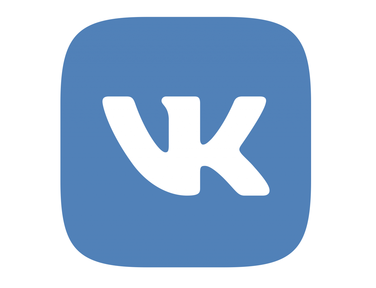 Баня Стужа / Stuga / 6х8