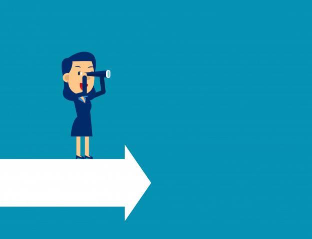 Как найти работу в 45+