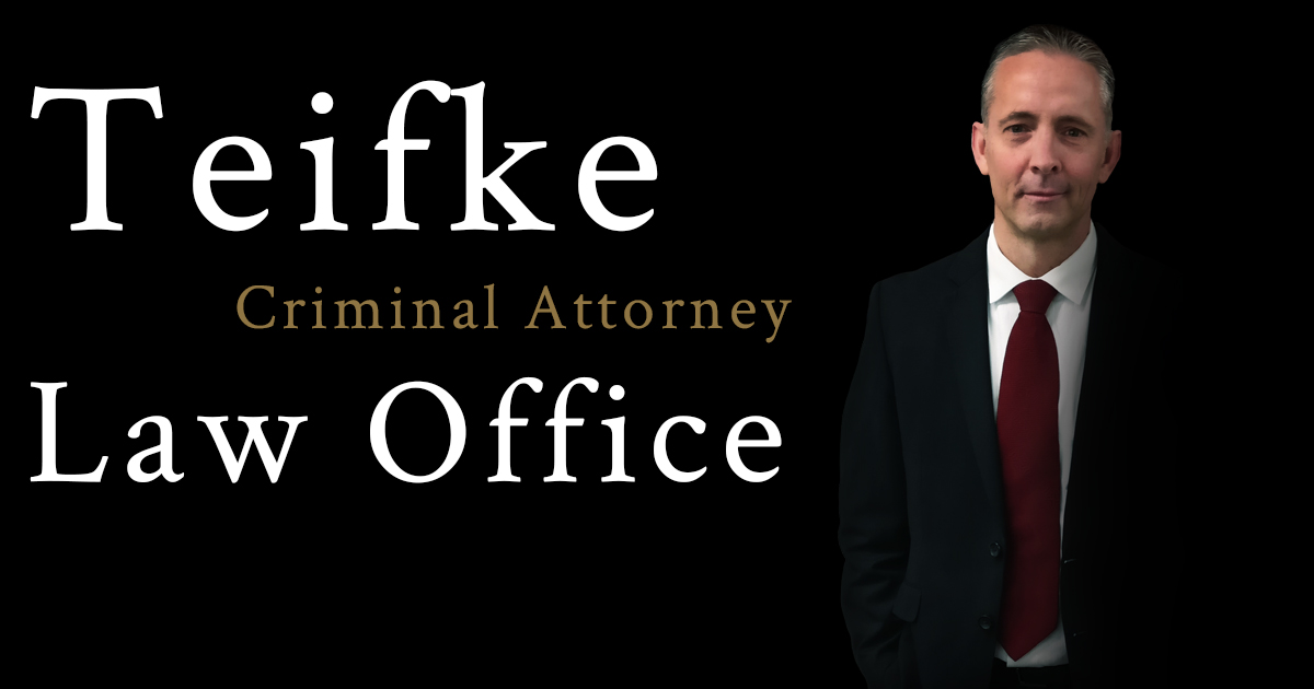 Practice Areas | Teifke Law Office |St. Johns, Flagler, Putnam, And ...