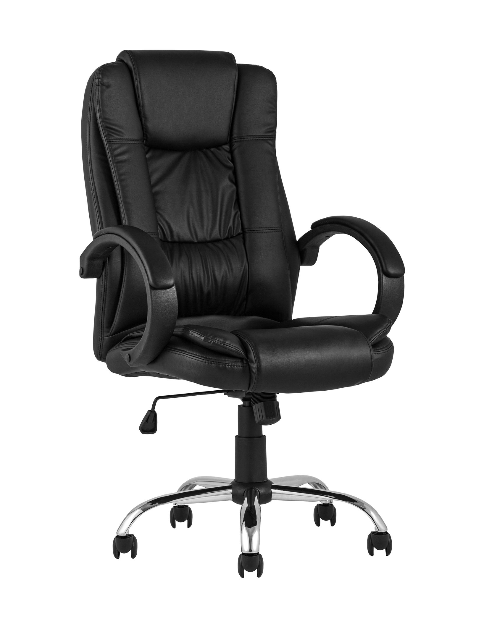 ofisnoe-kreslo-rukovoditelya-TopChairs-Atlant