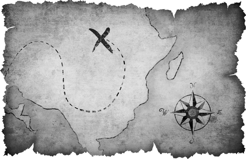 Изготовление системы навигации для общественных пространств и города. Конструкторское бюро ДЛИНА ШИРИНА ВЫСОТА.