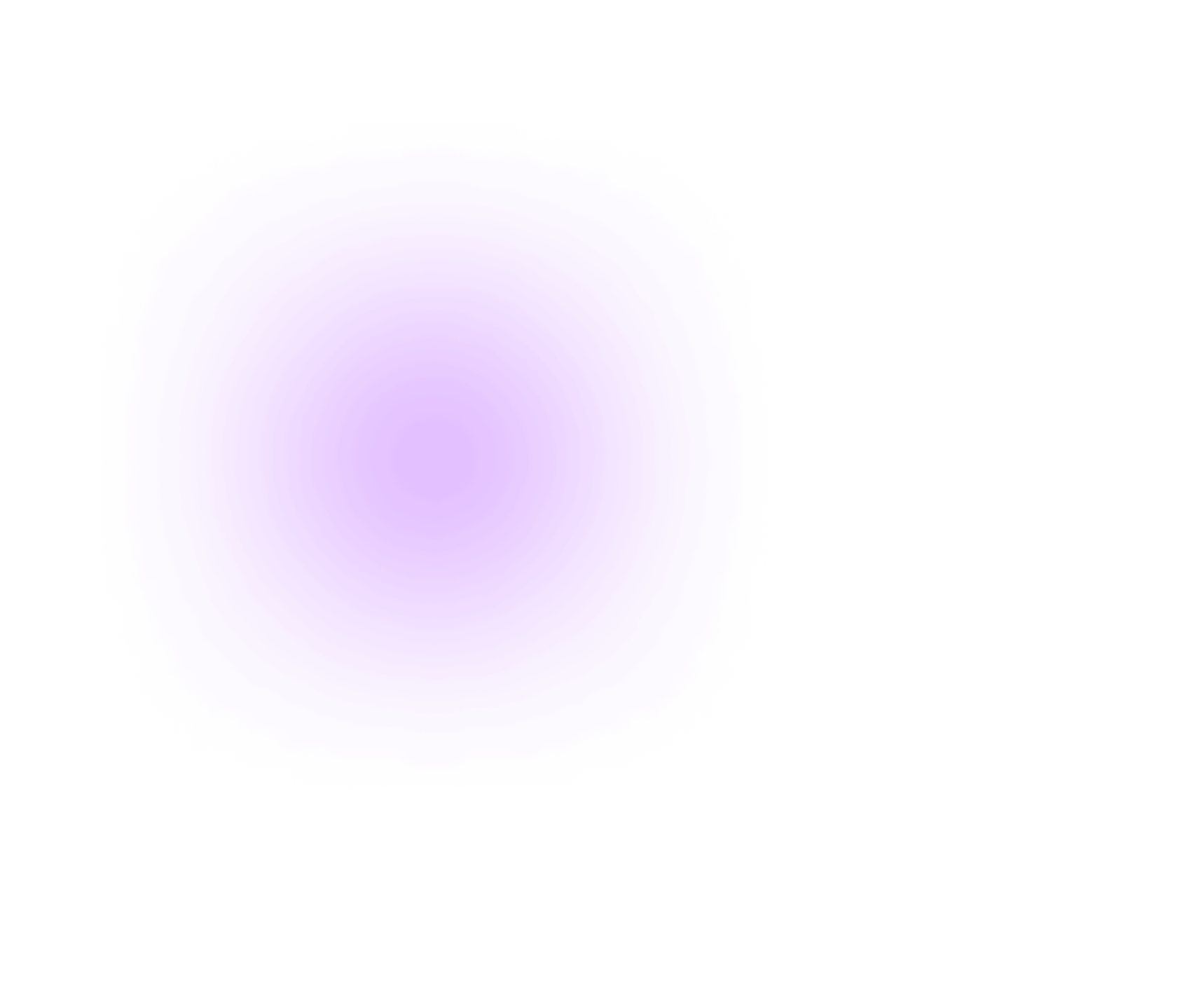 Бесплатный аудит контекстной рекламы в Яндекс Директ – заказать в Андате
