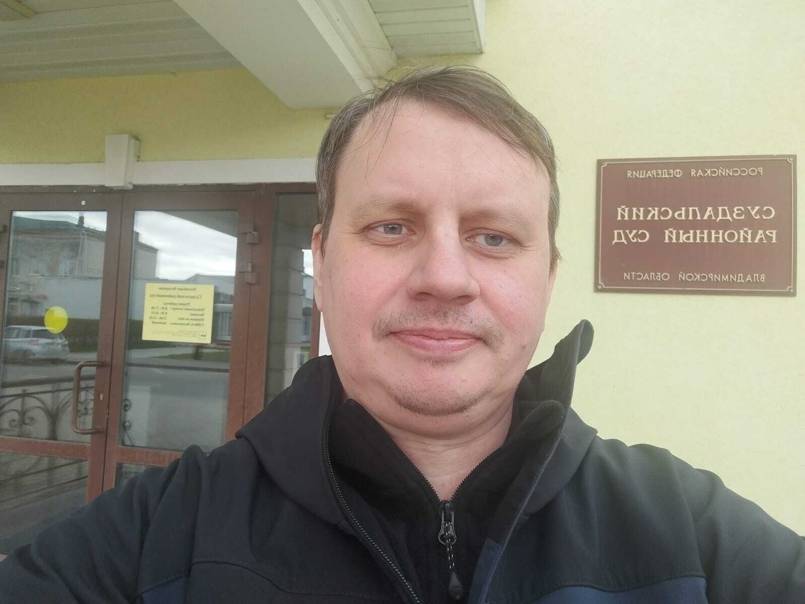 алименты и споры о детях, мировое соглашение, юрист захаров андрей валерьевич, юридическая компания камынин и партнеры