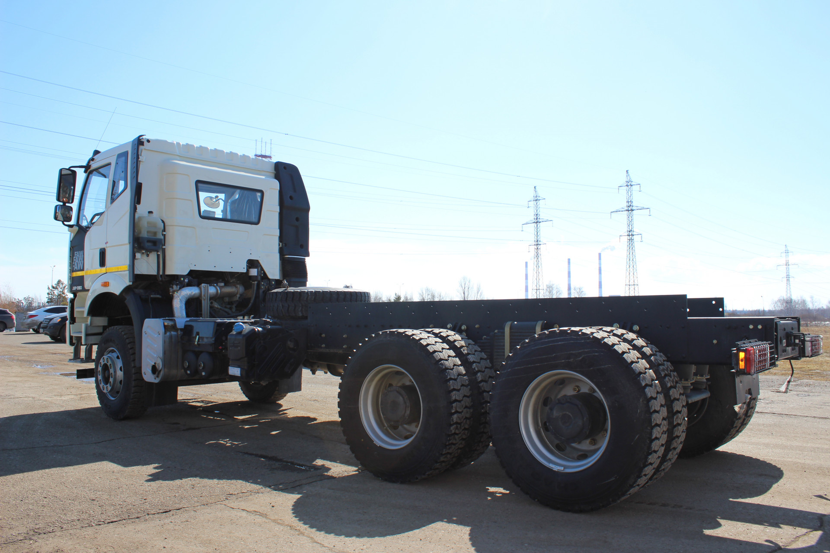 Daewoo novus шасси. шасси шакман 6х4. ситрак 6х6 тягач седельный. шасси маз 6312е8-8525-012. Man tgs 6х4 шасси.